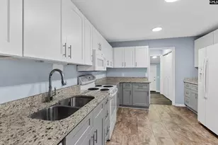 259 Woodwinds Dr, Columbia, SC 29212 - Photo 9