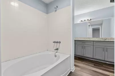 259 Woodwinds Drive, Columbia, SC 29212 - Photo 3