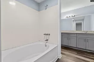 259 Woodwinds Dr, Columbia, SC 29212 - Photo 3