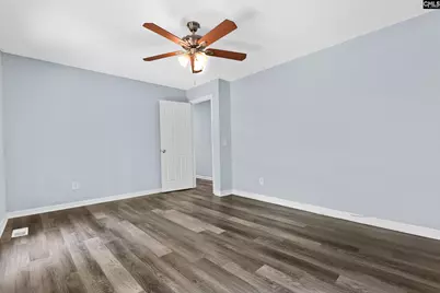 259 Woodwinds Drive, Columbia, SC 29212 - Photo 23