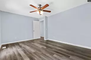 259 Woodwinds Dr, Columbia, SC 29212 - Photo 23