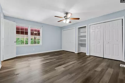 259 Woodwinds Drive, Columbia, SC 29212 - Photo 17