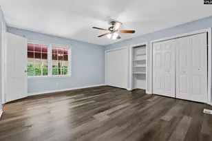 259 Woodwinds Dr, Columbia, SC 29212 - Photo 17