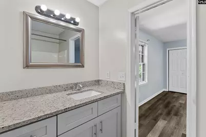 259 Woodwinds Drive, Columbia, SC 29212 - Photo 21