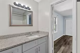 259 Woodwinds Dr, Columbia, SC 29212 - Photo 21