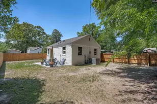 3818 Eureka St, Columbia, SC 29205 - Photo 23