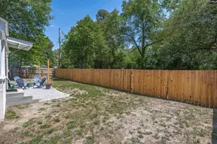 3818 Eureka St, Columbia, SC 29205 - Photo 25