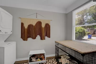 3818 Eureka Street, Columbia, SC 29205 - Photo 13