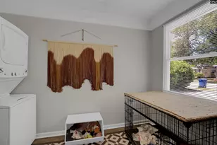3818 Eureka St, Columbia, SC 29205 - Photo 13