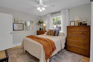 3818 Eureka St, Columbia, SC 29205 - Photo 15