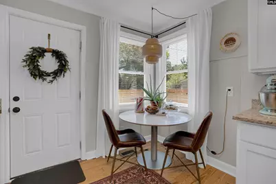3818 Eureka Street, Columbia, SC 29205 - Photo 11