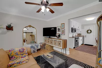 3818 Eureka Street, Columbia, SC 29205 - Photo 5