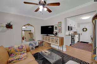3818 Eureka St, Columbia, SC 29205 - Photo 5