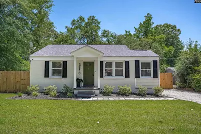3818 Eureka Street, Columbia, SC 29205 - Photo 1
