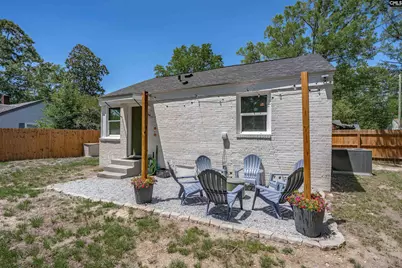 3818 Eureka Street, Columbia, SC 29205 - Photo 21