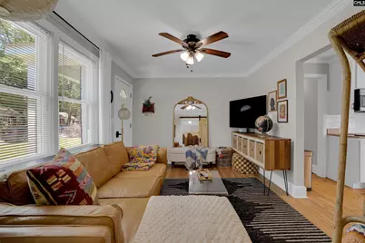 3818 Eureka Street, Columbia, SC 29205 - Photo 7