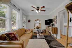 3818 Eureka St, Columbia, SC 29205 - Photo 7