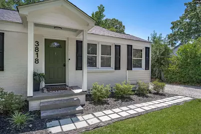 3818 Eureka Street, Columbia, SC 29205 - Photo 3