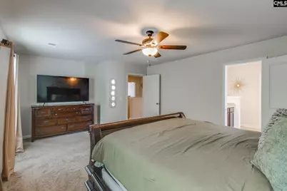 72 Black Kettle Court, Blythewood, SC 29016 - Photo 21