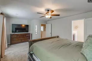 72 Black Kettle Ct, Blythewood, SC 29016 - Photo 21