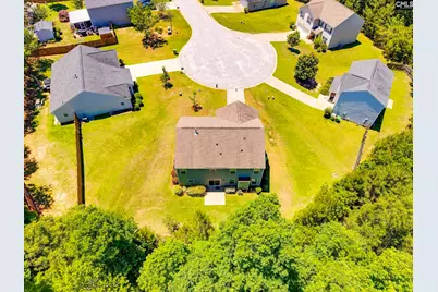 72 Black Kettle Court, Blythewood, SC 29016 - Photo 5