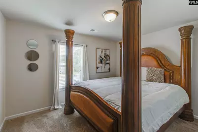 72 Black Kettle Court, Blythewood, SC 29016 - Photo 25