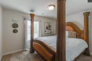 72 Black Kettle Ct, Blythewood, SC 29016 - Photo 25
