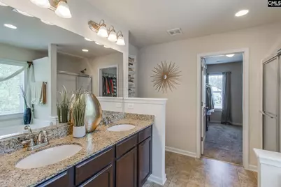 72 Black Kettle Court, Blythewood, SC 29016 - Photo 19