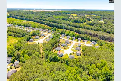 72 Black Kettle Court, Blythewood, SC 29016 - Photo 39