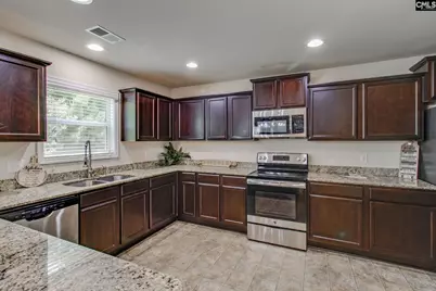 72 Black Kettle Court, Blythewood, SC 29016 - Photo 9