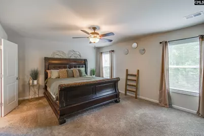 72 Black Kettle Court, Blythewood, SC 29016 - Photo 19