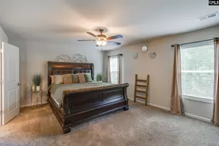 72 Black Kettle Ct, Blythewood, SC 29016 - Photo 19