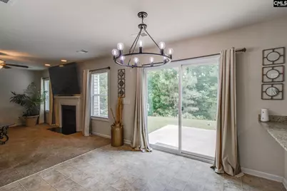 72 Black Kettle Court, Blythewood, SC 29016 - Photo 13