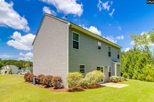 72 Black Kettle Ct, Blythewood, SC 29016 - Photo 37