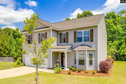 72 Black Kettle Court, Blythewood, SC 29016 - Photo 1
