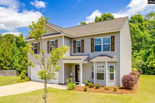 72 Black Kettle Ct, Blythewood, SC 29016 - Photo 1