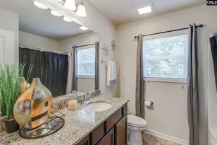 72 Black Kettle Ct, Blythewood, SC 29016 - Photo 31
