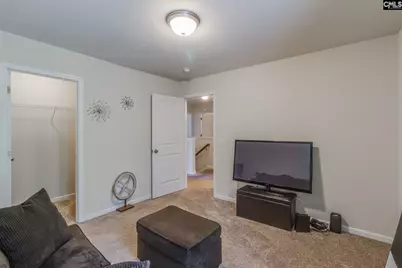 72 Black Kettle Court, Blythewood, SC 29016 - Photo 25