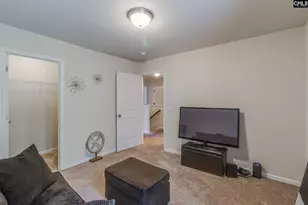 72 Black Kettle Ct, Blythewood, SC 29016 - Photo 25