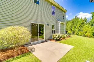 72 Black Kettle Ct, Blythewood, SC 29016 - Photo 31