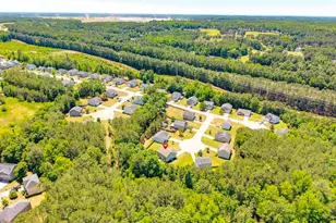 72 Black Kettle Ct, Blythewood, SC 29016 - Photo 37