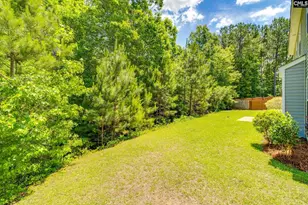 72 Black Kettle Ct, Blythewood, SC 29016 - Photo 33