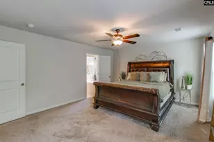 72 Black Kettle Ct, Blythewood, SC 29016 - Photo 17