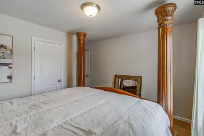 72 Black Kettle Court, Blythewood, SC 29016 - Photo 23