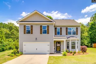 72 Black Kettle Ct, Blythewood, SC 29016 - Photo 1