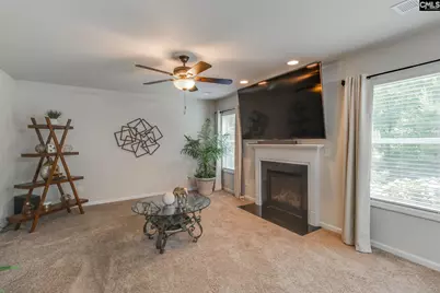 72 Black Kettle Court, Blythewood, SC 29016 - Photo 11