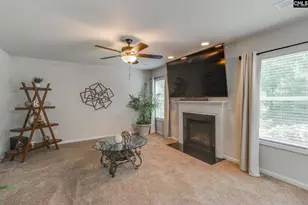 72 Black Kettle Ct, Blythewood, SC 29016 - Photo 11