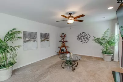 72 Black Kettle Court, Blythewood, SC 29016 - Photo 15