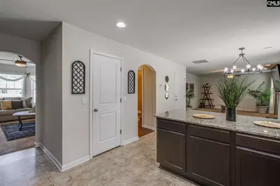72 Black Kettle Court, Blythewood, SC 29016 - Photo 11