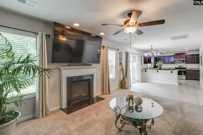 72 Black Kettle Court, Blythewood, SC 29016 - Photo 17
